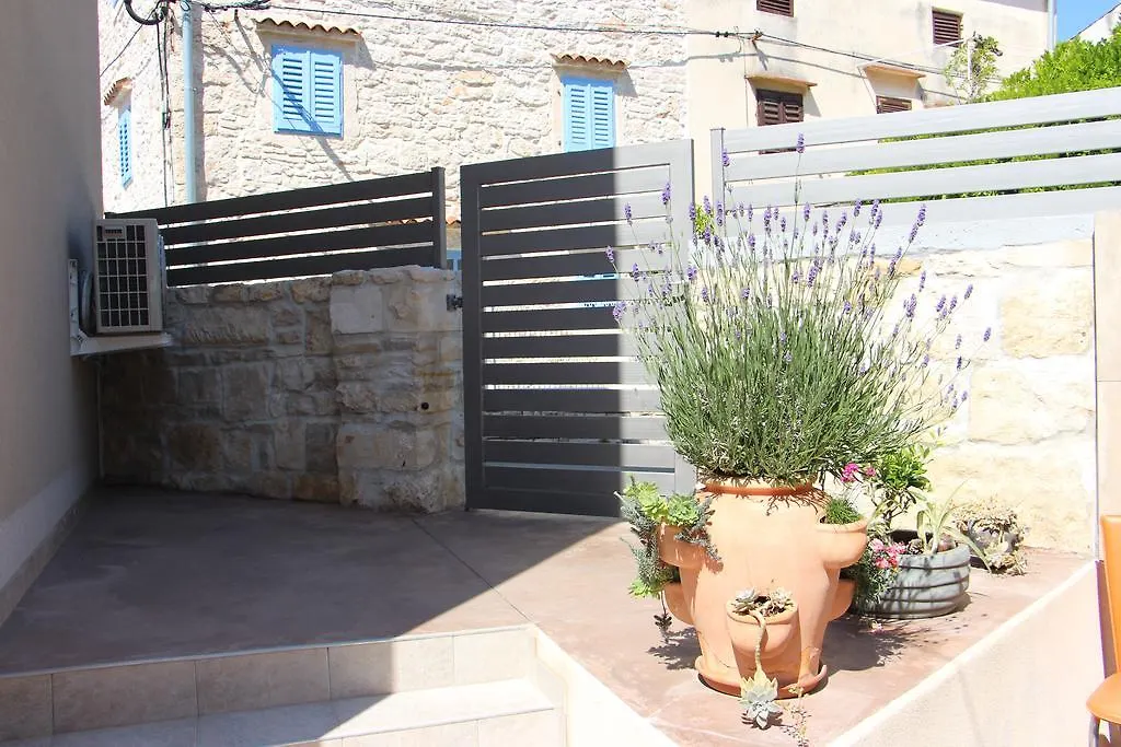 Apartment Marica ميدولين 0*,  كرواتيا